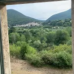 La Doma Chambres&spa Maison d'hôtes