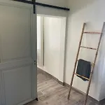 La Doma Chambres&spa Maison d'hôtes 3*
