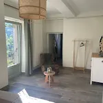 La Doma Chambres&spa Maison d'hôtes 3*