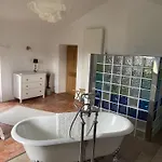 La Doma Chambres&spa Maison d'hôtes