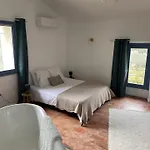 La Doma Chambres&spa Maison d'hôtes 3*