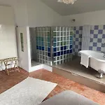 La Doma Chambres&spa 3*