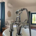 La Doma Chambres&spa