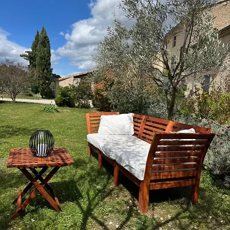 La Doma & 3*