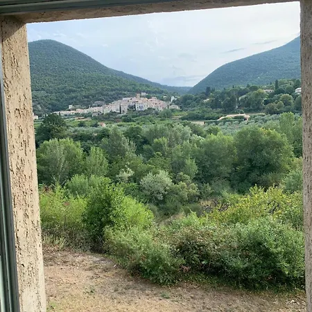 La Doma & Guest house